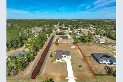 20415 Quinlan Street, Orlando, FL 32833 - Photo 70