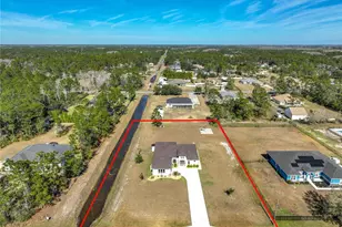 20415 Quinlan St, Orlando, FL 32833 - Photo 70