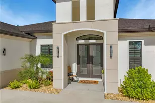 20415 Quinlan St, Orlando, FL 32833 - Photo 4