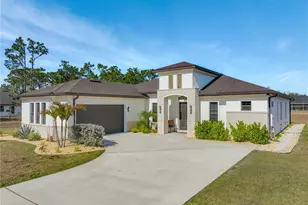 20415 Quinlan St, Orlando, FL 32833 - Photo 1