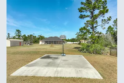 20415 Quinlan Street, Orlando, FL 32833 - Photo 64