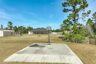 20415 Quinlan St, Orlando, FL 32833 - Photo 64