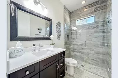 20415 Quinlan Street, Orlando, FL 32833 - Photo 38