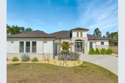 20415 Quinlan Street, Orlando, FL 32833 - Photo 2