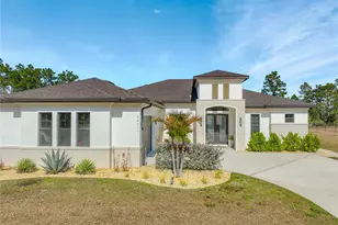 20415 Quinlan St, Orlando, FL 32833 - Photo 2