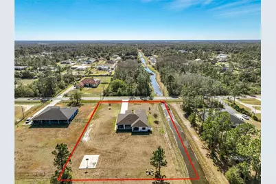 20415 Quinlan Street, Orlando, FL 32833 - Photo 72