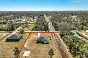 20415 Quinlan St, Orlando, FL 32833 - Photo 72