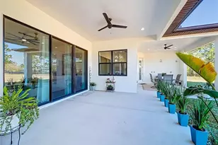 20415 Quinlan St, Orlando, FL 32833 - Photo 56