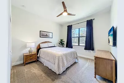 20415 Quinlan Street, Orlando, FL 32833 - Photo 34