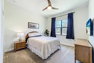 20415 Quinlan St, Orlando, FL 32833 - Photo 34