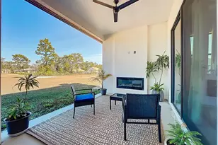 20415 Quinlan St, Orlando, FL 32833 - Photo 54