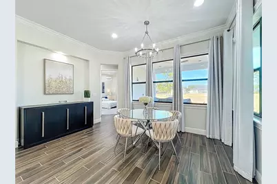 20415 Quinlan Street, Orlando, FL 32833 - Photo 26