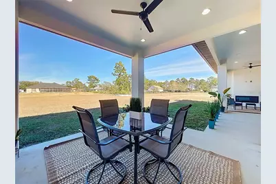 20415 Quinlan Street, Orlando, FL 32833 - Photo 52