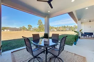 20415 Quinlan St, Orlando, FL 32833 - Photo 52