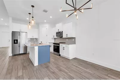 25272 Doredo Drive, Punta Gorda, FL 33955 - Photo 12