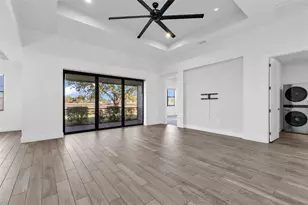 25272 Doredo Dr, Punta Gorda, FL 33955 - Photo 8