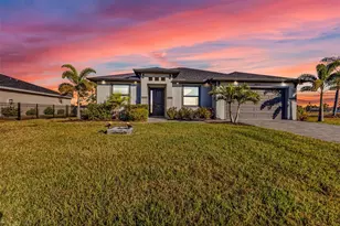 25272 Doredo Dr, Punta Gorda, FL 33955 - Photo 1