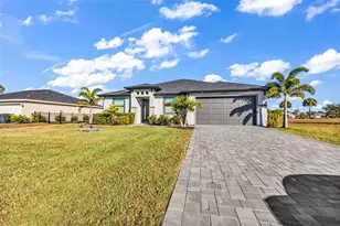 25272 Doredo Dr, Punta Gorda, FL 33955 - Photo 2