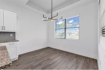 25272 Doredo Drive, Punta Gorda, FL 33955 - Photo 14