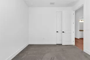 25272 Doredo Dr, Punta Gorda, FL 33955 - Photo 18