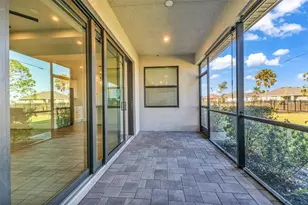 25272 Doredo Dr, Punta Gorda, FL 33955 - Photo 28