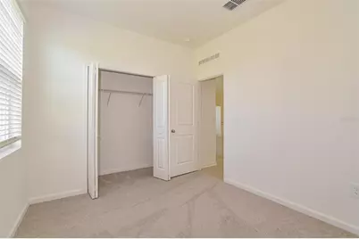 7617 Gemstone Street, Groveland, FL 34736 - Photo 8