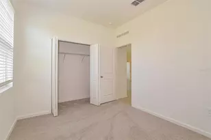 7617 Gemstone St, Groveland, FL 34736 - Photo 8