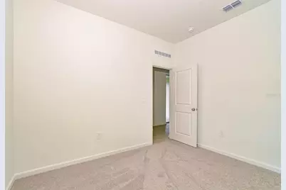 7617 Gemstone Street, Groveland, FL 34736 - Photo 10