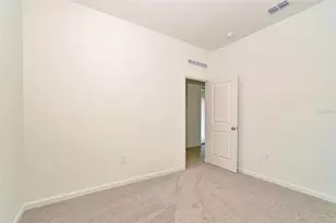 7617 Gemstone St, Groveland, FL 34736 - Photo 10