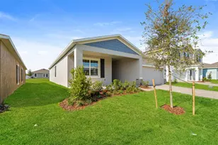 7617 Gemstone St, Groveland, FL 34736 - Photo 14