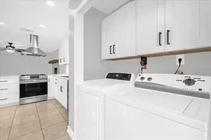 13947 Lena St, Orlando, FL 32826 - Photo 8