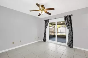 13947 Lena St, Orlando, FL 32826 - Photo 10