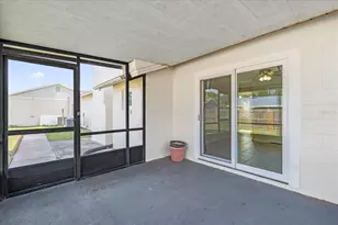 13947 Lena St, Orlando, FL 32826 - Photo 20