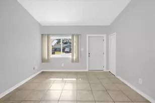 13947 Lena St, Orlando, FL 32826 - Photo 4