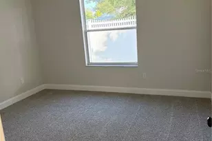 675 Kendall Ct, The Villages, FL 32162 - Photo 6