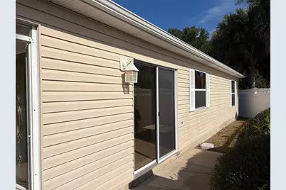675 Kendall Court, The Villages, FL 32162 - Photo 24