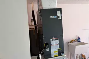 675 Kendall Ct, The Villages, FL 32162 - Photo 22