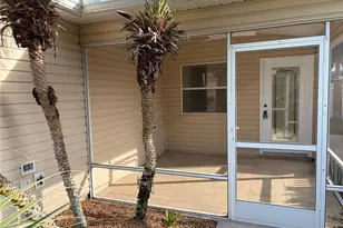 675 Kendall Ct, The Villages, FL 32162 - Photo 4