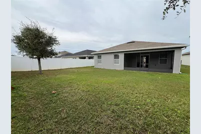 1756 Brockridge Road, Kissimmee, FL 34744 - Photo 24