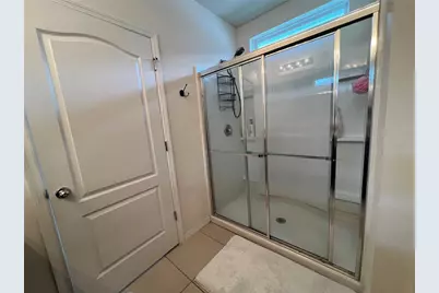 1756 Brockridge Road, Kissimmee, FL 34744 - Photo 20