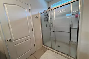 1756 Brockridge Rd, Kissimmee, FL 34744 - Photo 20