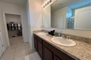 1756 Brockridge Rd, Kissimmee, FL 34744 - Photo 18