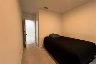 1756 Brockridge Rd, Kissimmee, FL 34744 - Photo 10