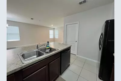 1756 Brockridge Road, Kissimmee, FL 34744 - Photo 14