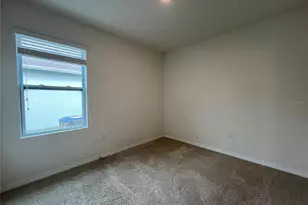 1756 Brockridge Rd, Kissimmee, FL 34744 - Photo 8