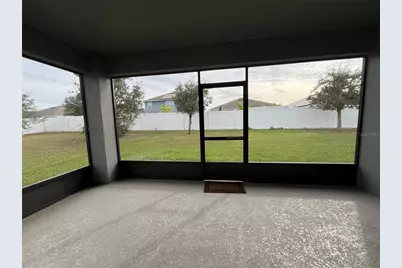 1756 Brockridge Road, Kissimmee, FL 34744 - Photo 22