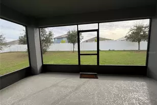 1756 Brockridge Rd, Kissimmee, FL 34744 - Photo 22