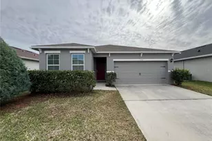 1756 Brockridge Rd, Kissimmee, FL 34744 - Photo 2