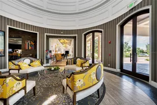 295 Silver Maple Rd, Groveland, FL 34736 - Photo 54