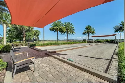 295 Silver Maple Road, Groveland, FL 34736 - Photo 46